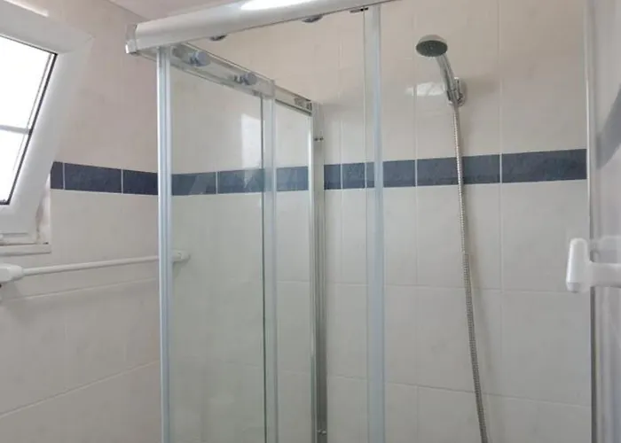 Socrates Casa de hóspedes 3*