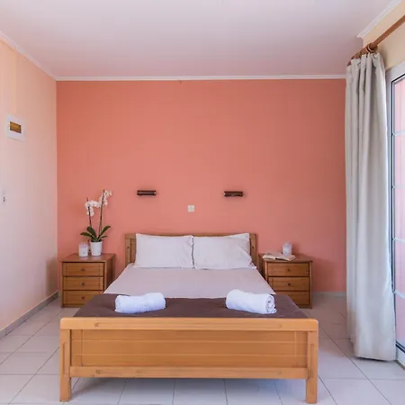 Socrates لاغاناس