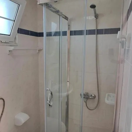 Socrates 3* لاغاناس